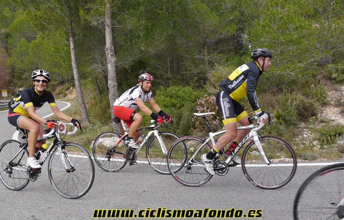 Gran Fondo de Tarragona_1