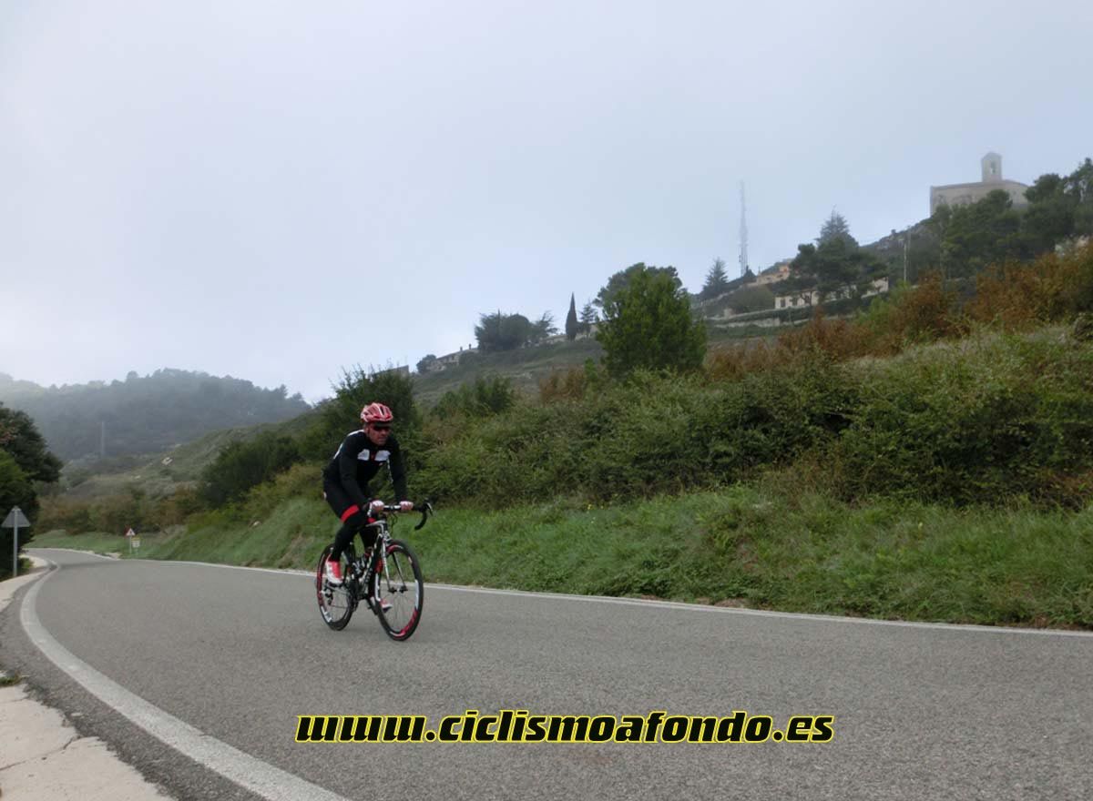 Gran Fondo de Tarragona_1