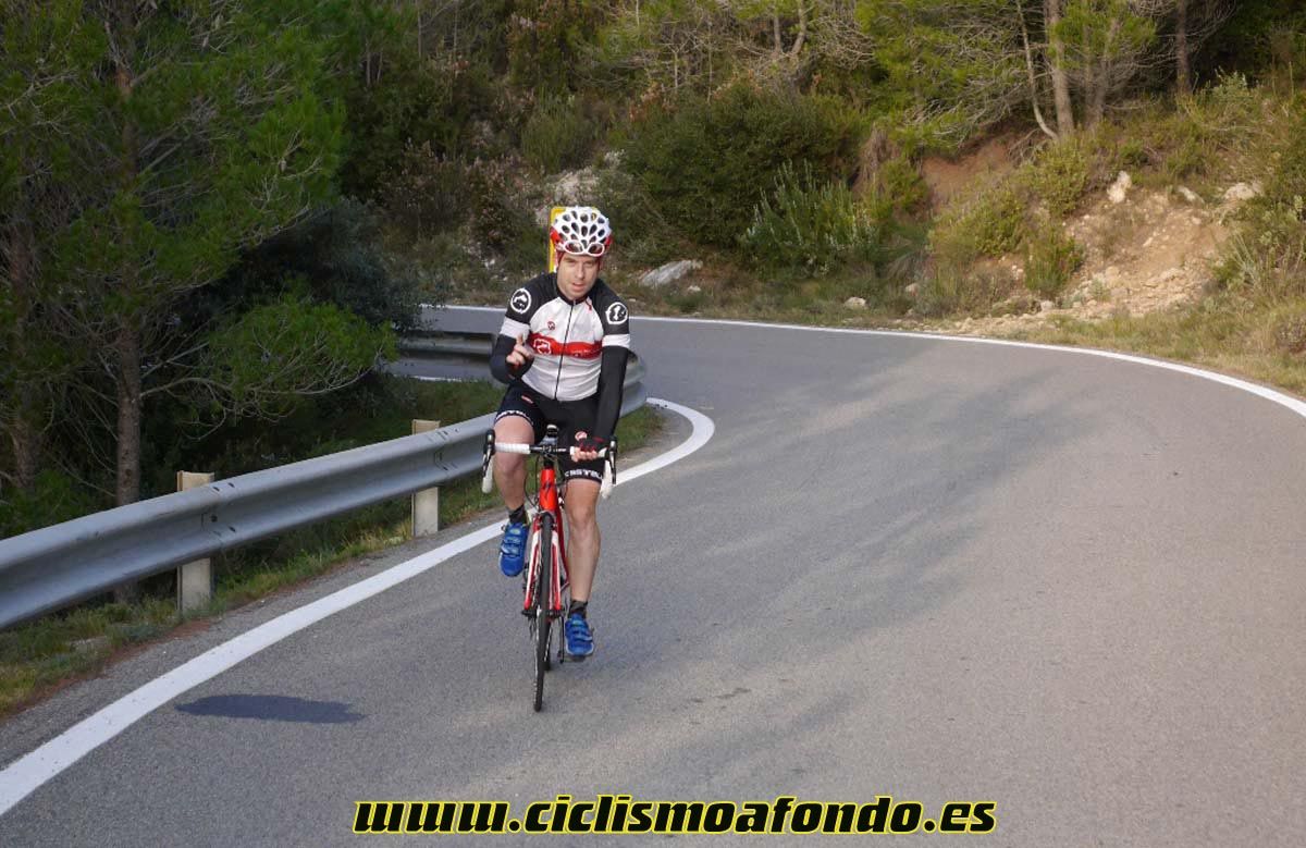 Gran Fondo de Tarragona_1