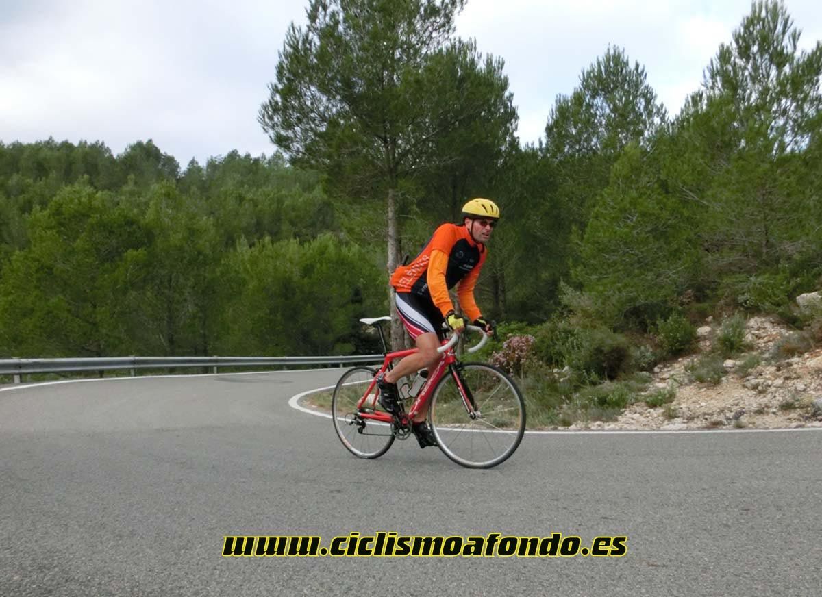 Gran Fondo de Tarragona_1