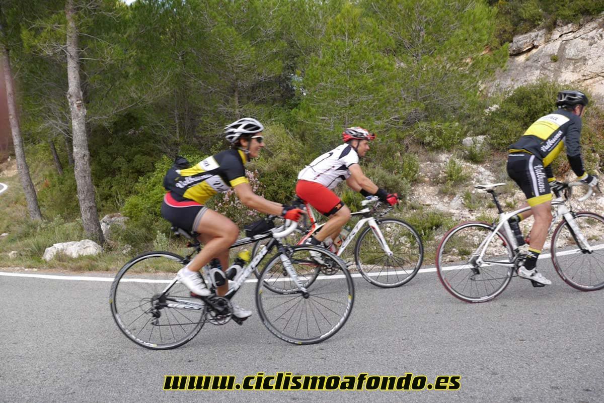 Gran Fondo de Tarragona_1