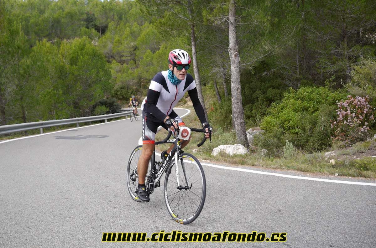 Gran Fondo de Tarragona_1