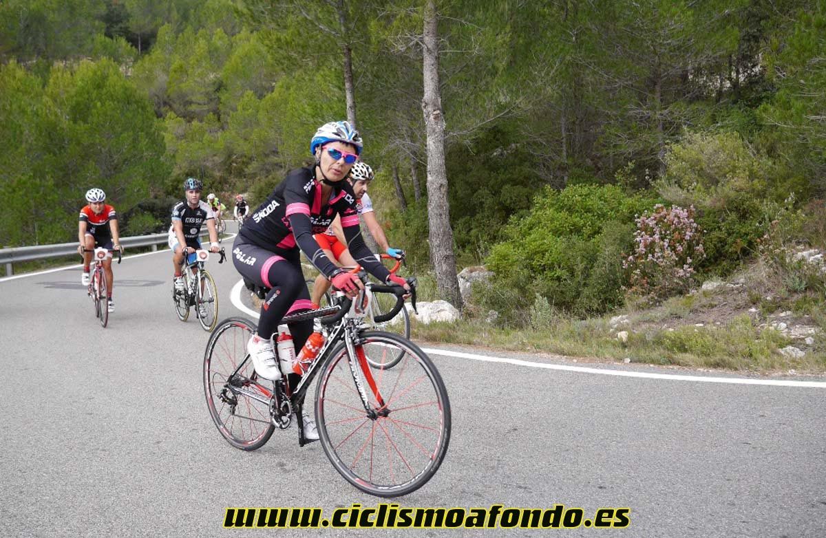 Gran Fondo de Tarragona_1