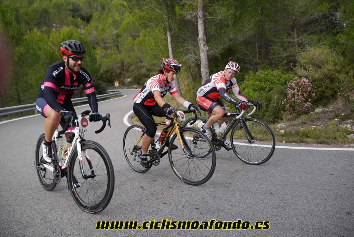 Gran Fondo de Tarragona_1