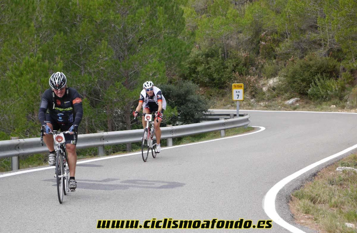 Gran Fondo de Tarragona_1