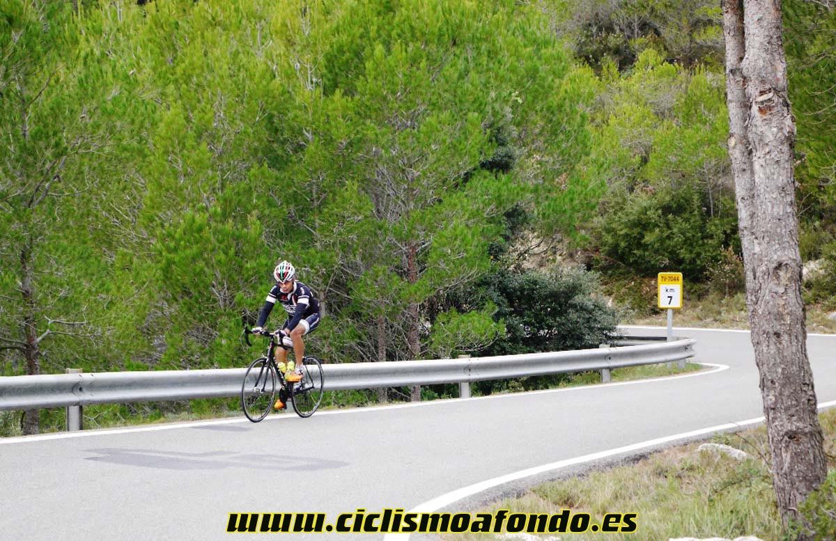 Gran Fondo de Tarragona_1