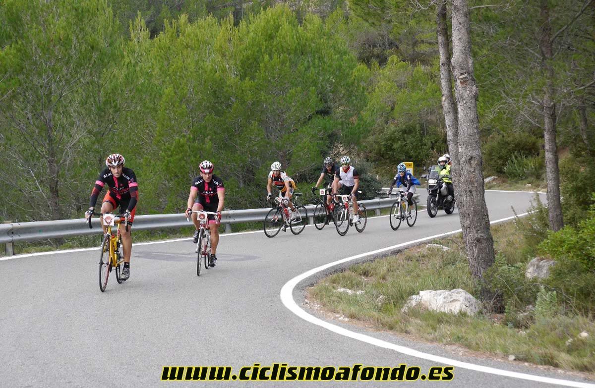 Gran Fondo de Tarragona_1