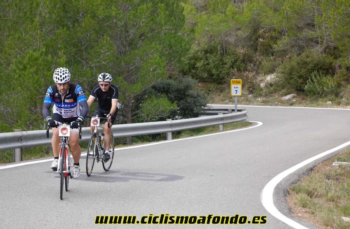 Gran Fondo de Tarragona_1