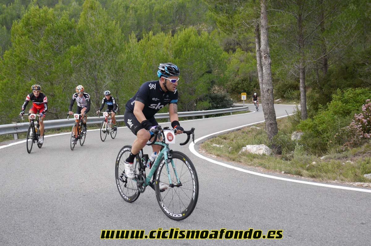 Gran Fondo de Tarragona_1