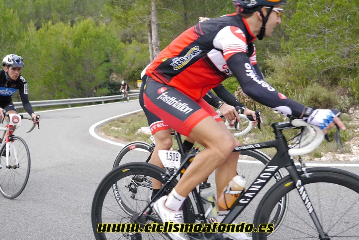 Gran Fondo de Tarragona_1