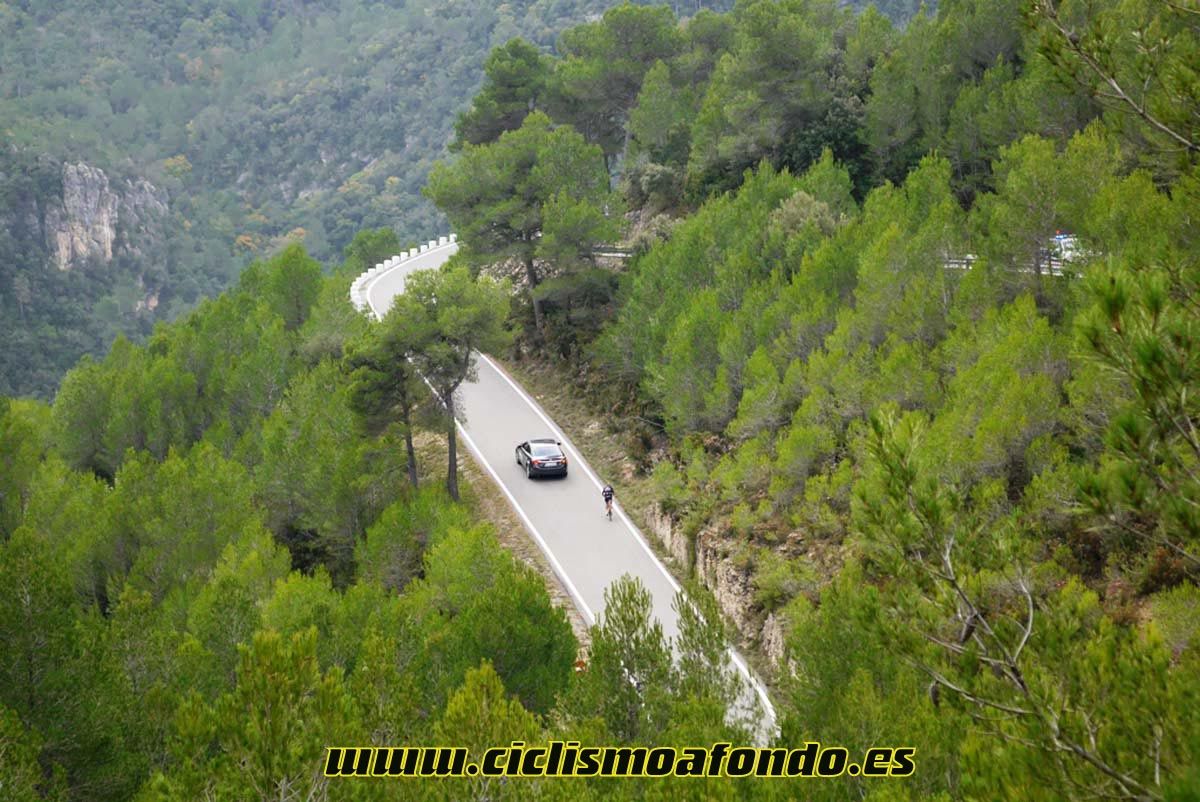 Gran Fondo de Tarragona_1