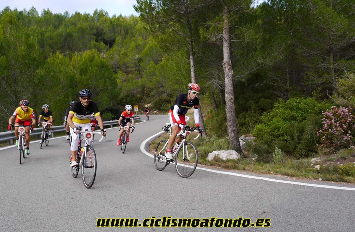 Gran Fondo de Tarragona_1