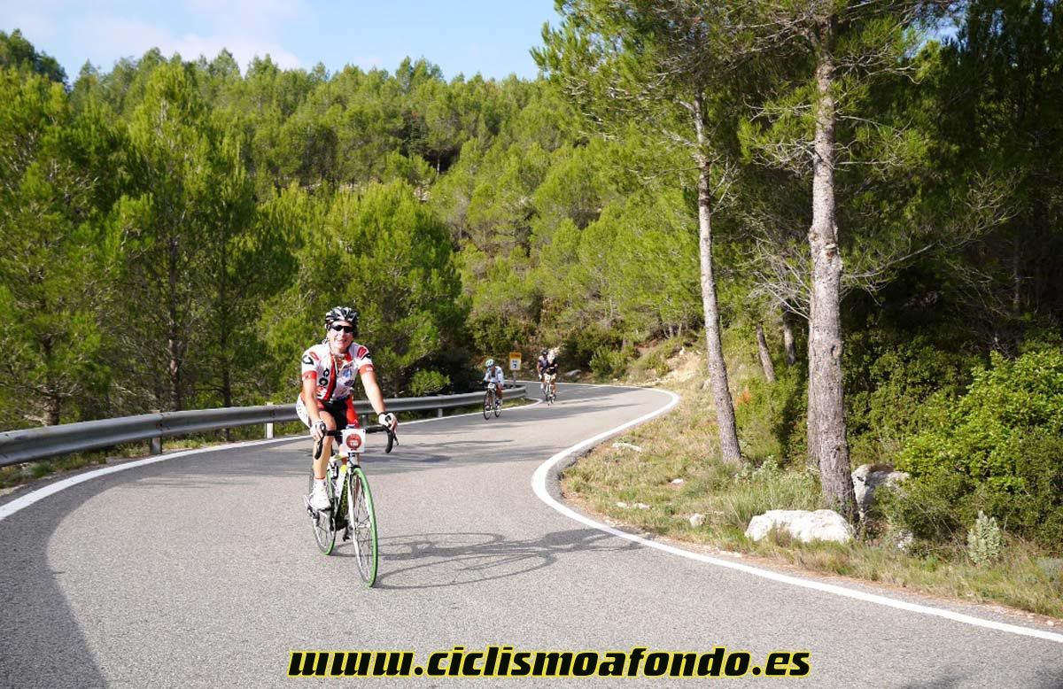 Gran Fondo de Tarragona_1