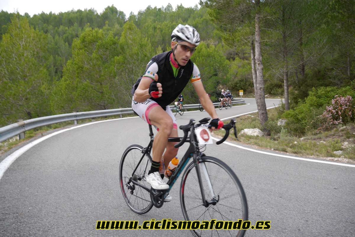 Gran Fondo de Tarragona_1