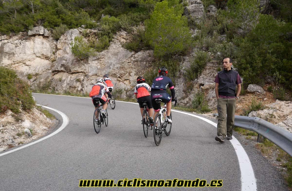 Gran Fondo de Tarragona_1