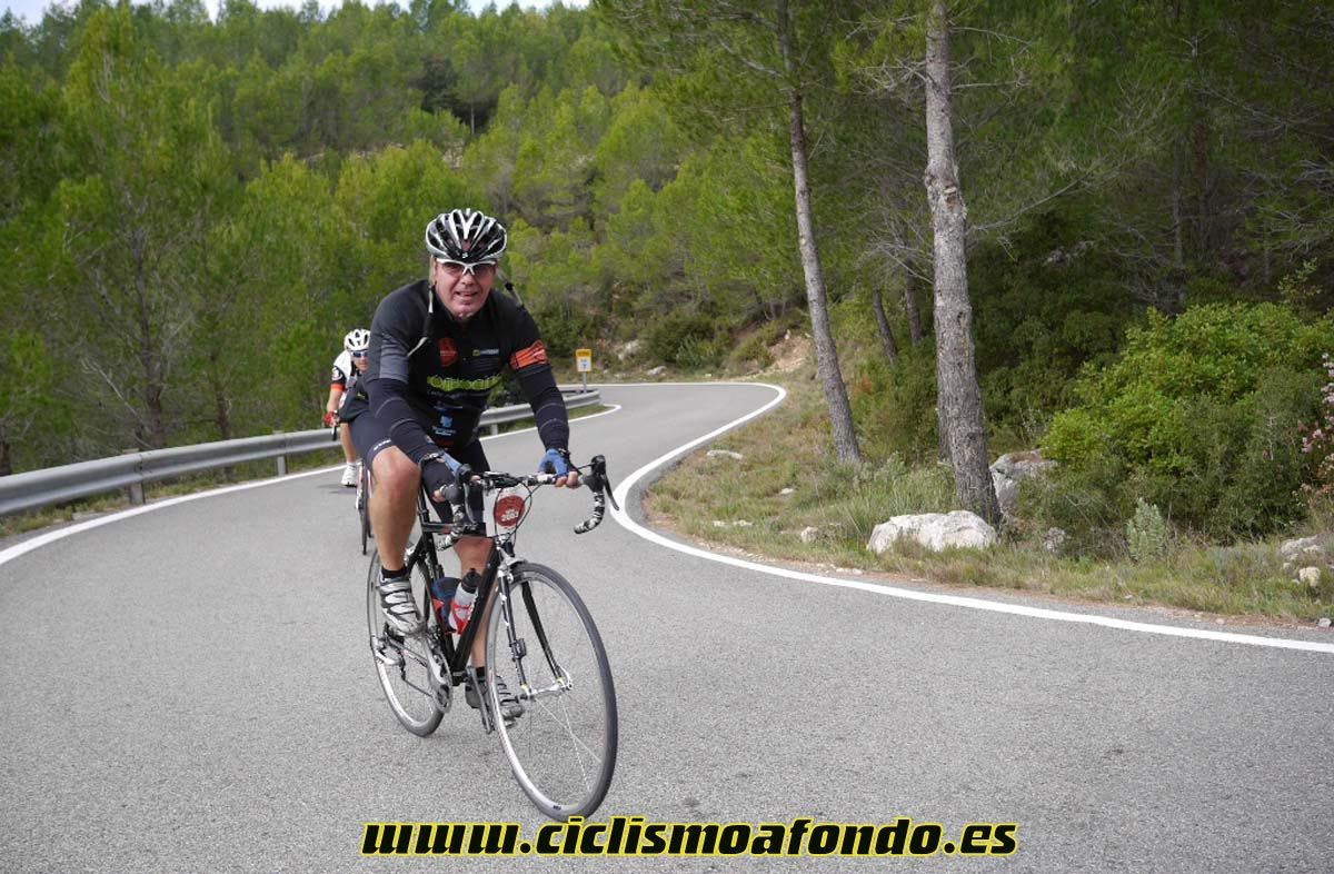 Gran Fondo de Tarragona_1