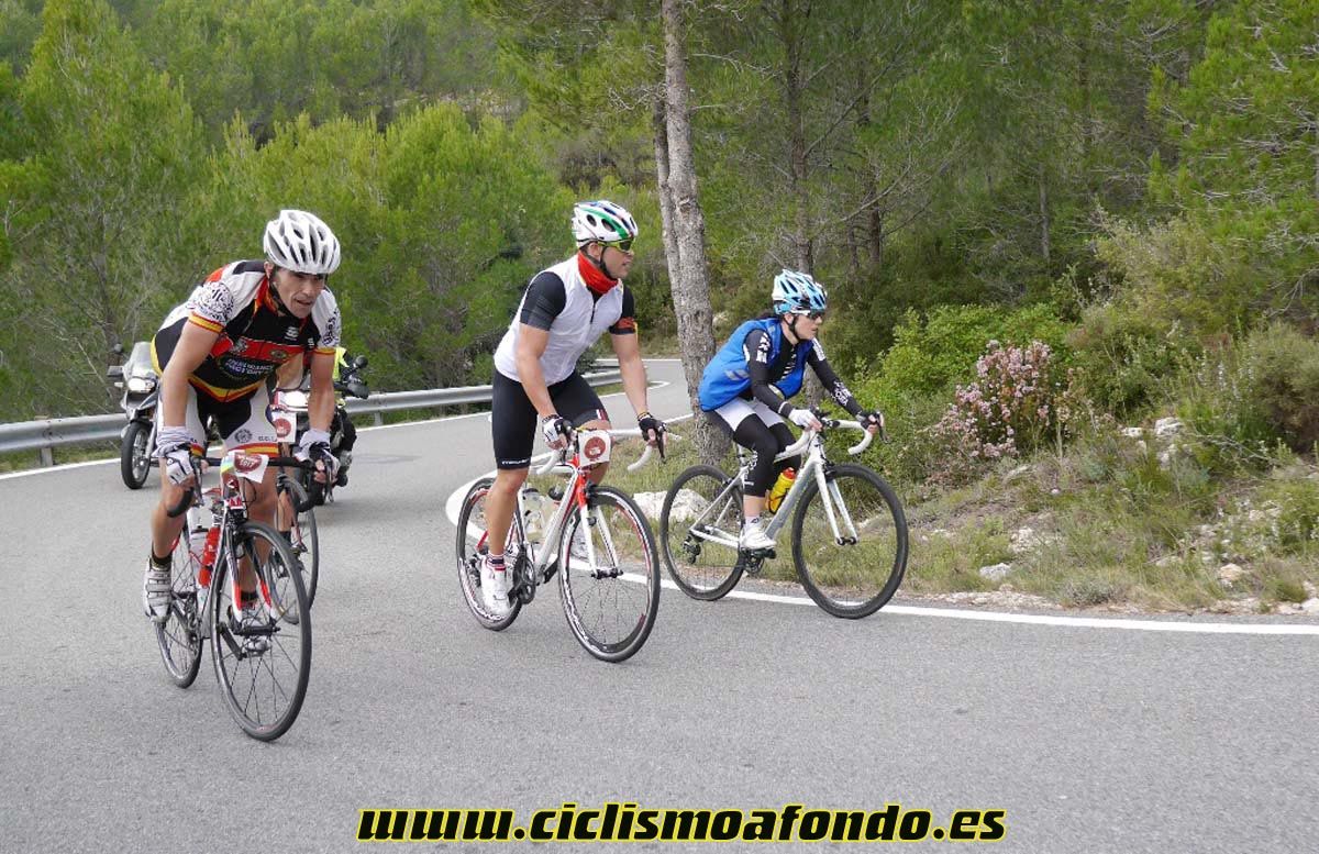 Gran Fondo de Tarragona_1