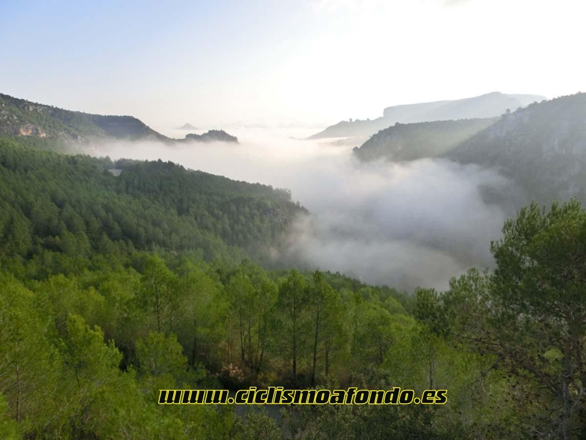 Gran Fondo de Tarragona_1
