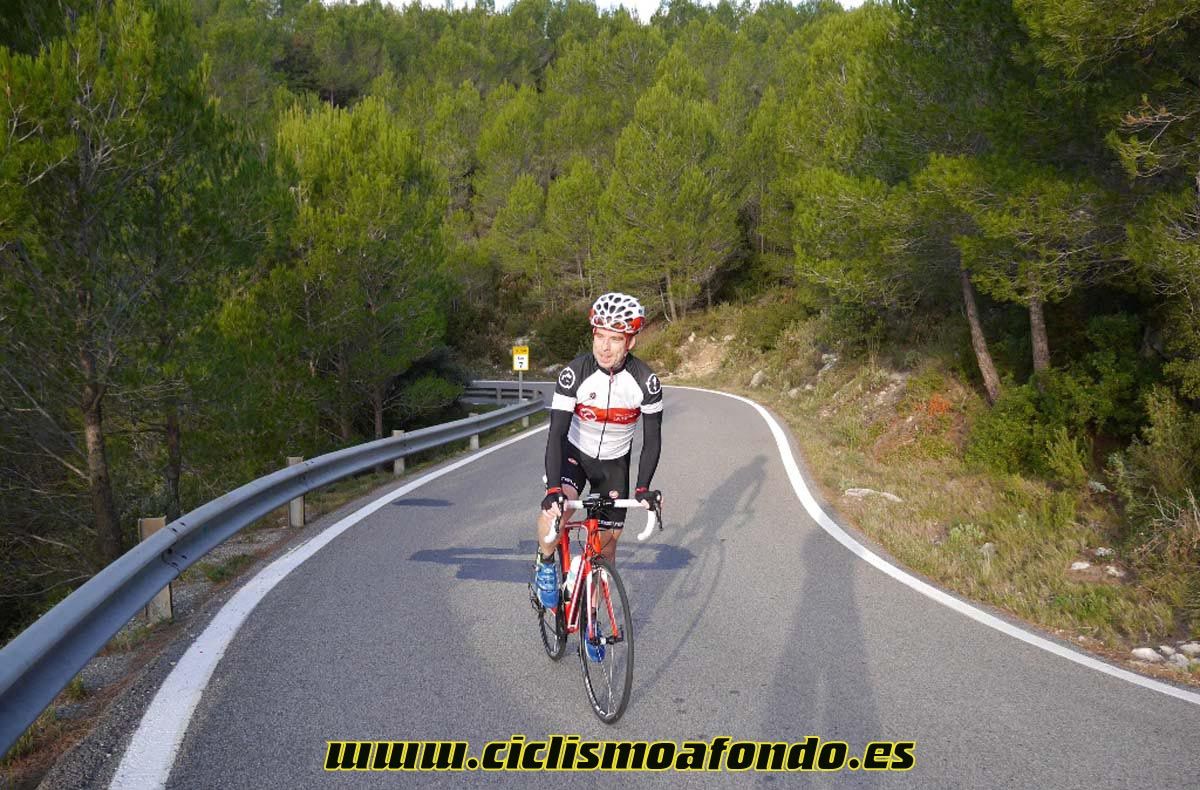 Gran Fondo de Tarragona_1