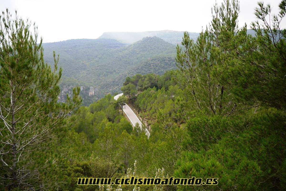 Gran Fondo de Tarragona_1