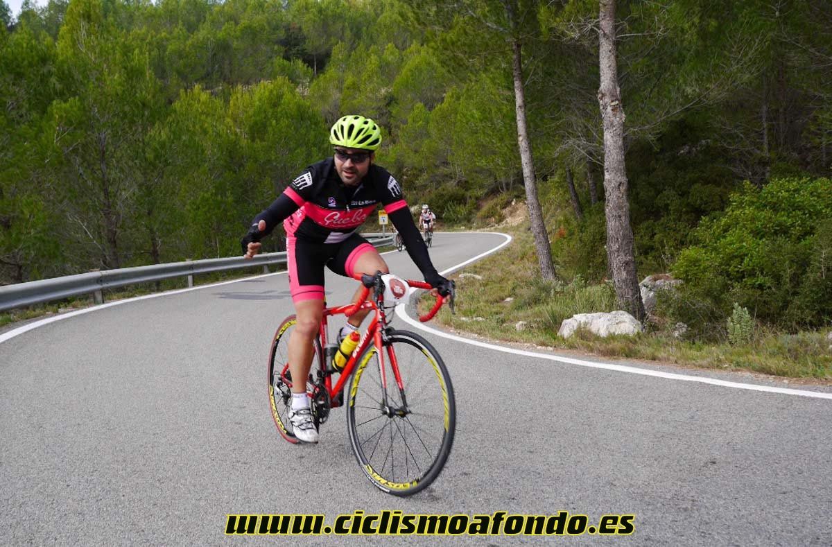 Gran Fondo de Tarragona_1