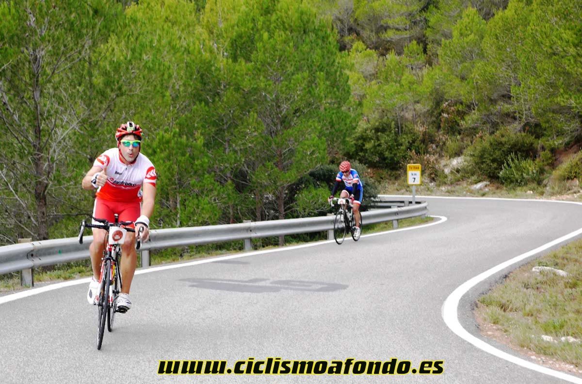 Gran Fondo de Tarragona_1