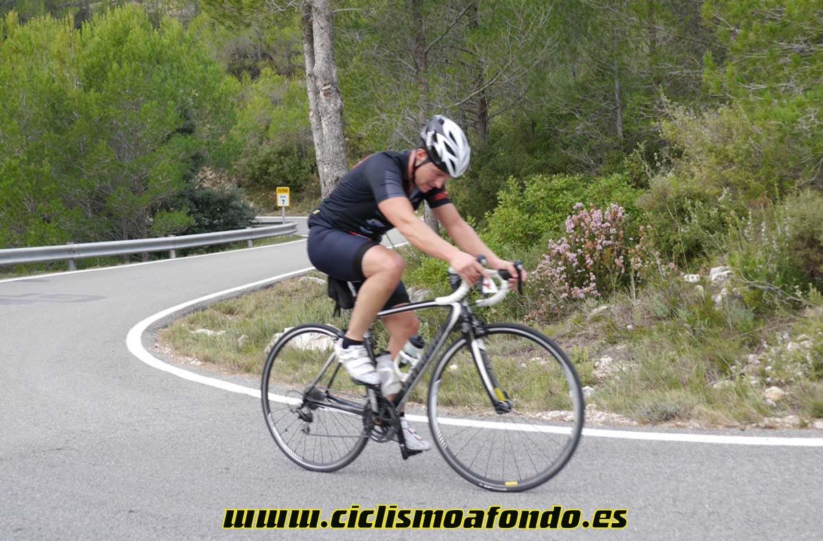 Gran Fondo de Tarragona_1