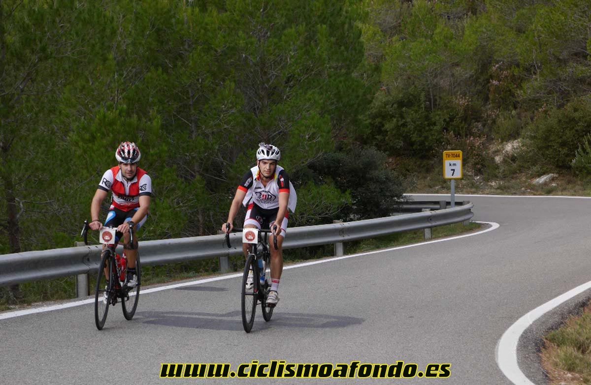 Gran Fondo de Tarragona_1