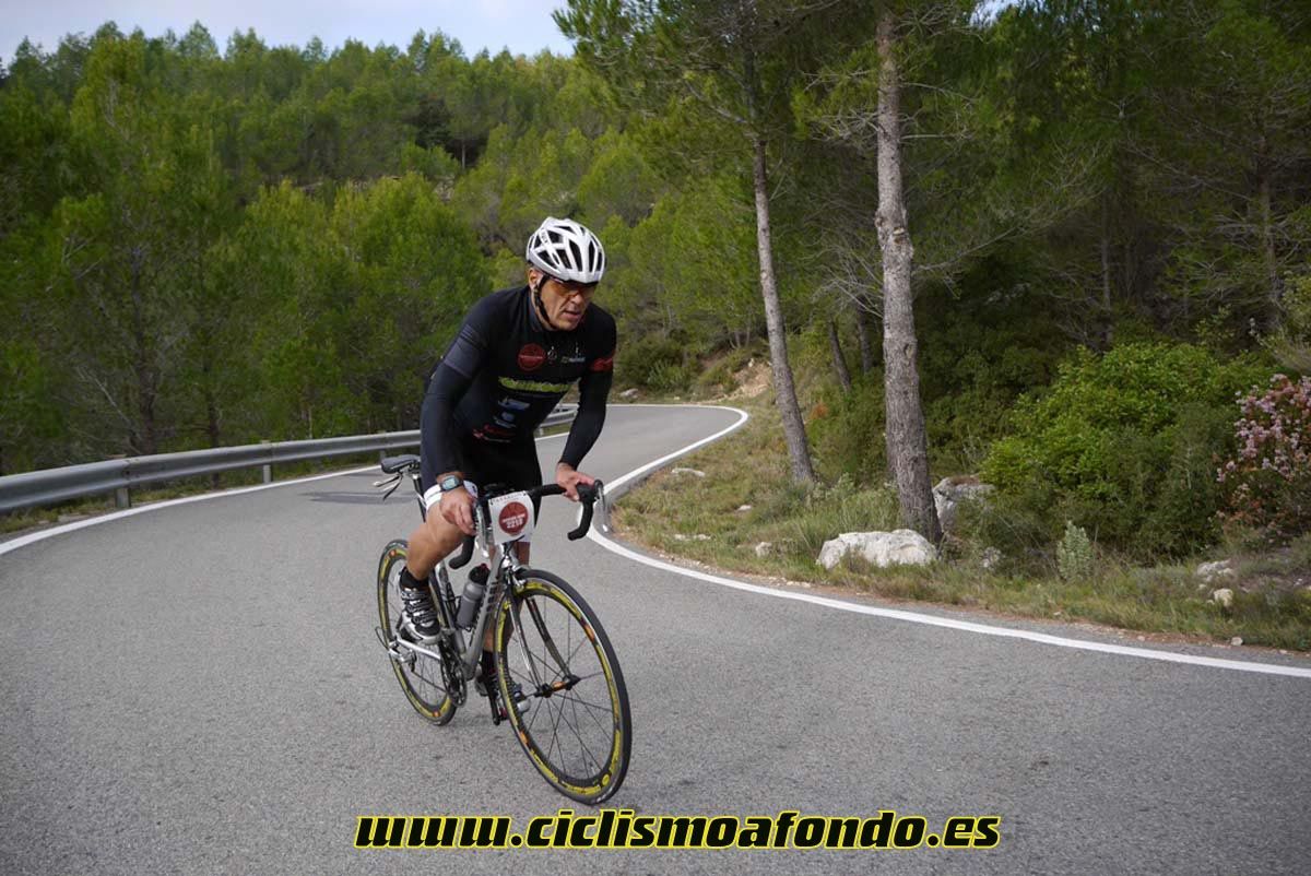 Gran Fondo de Tarragona_1
