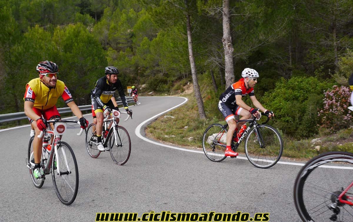 Gran Fondo de Tarragona_1