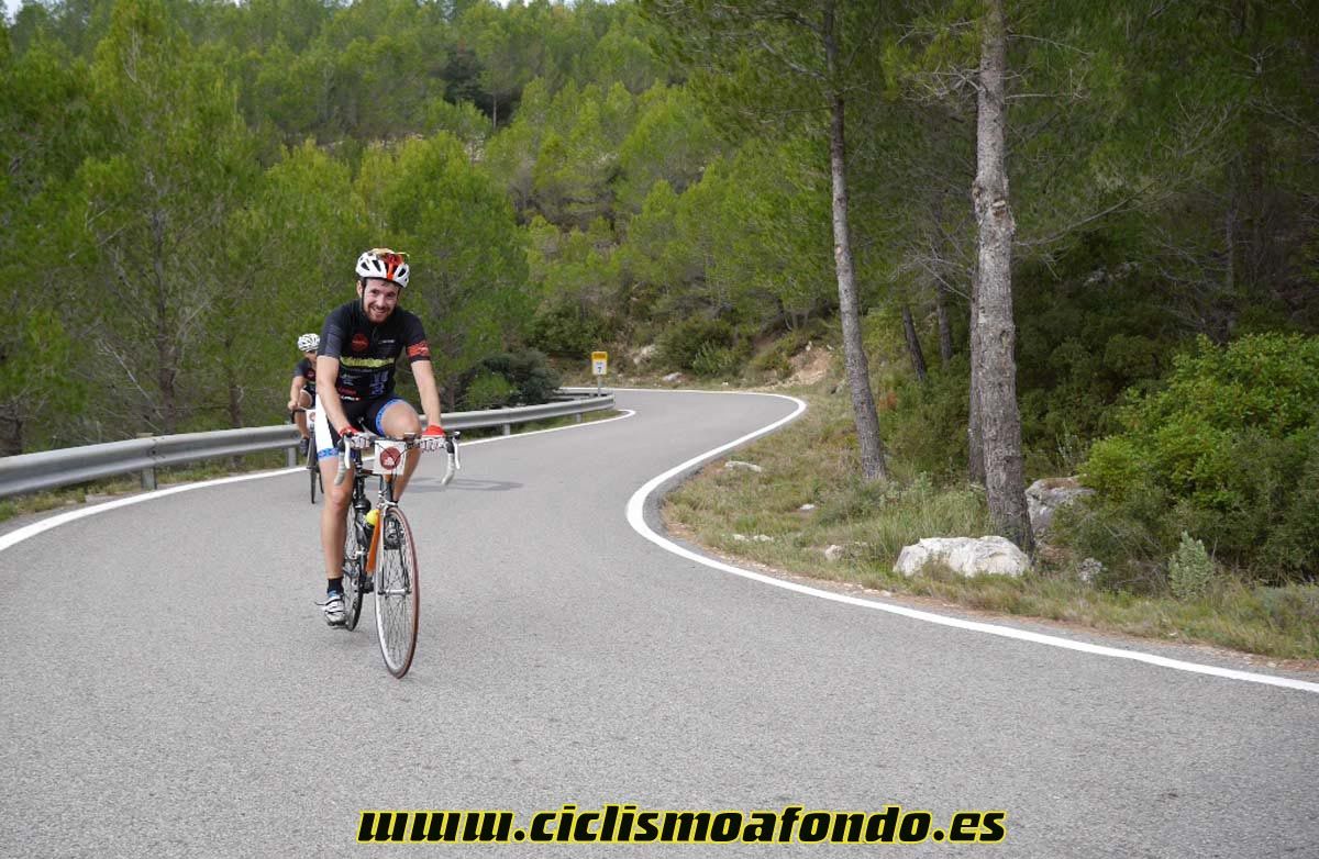 Gran Fondo de Tarragona_1