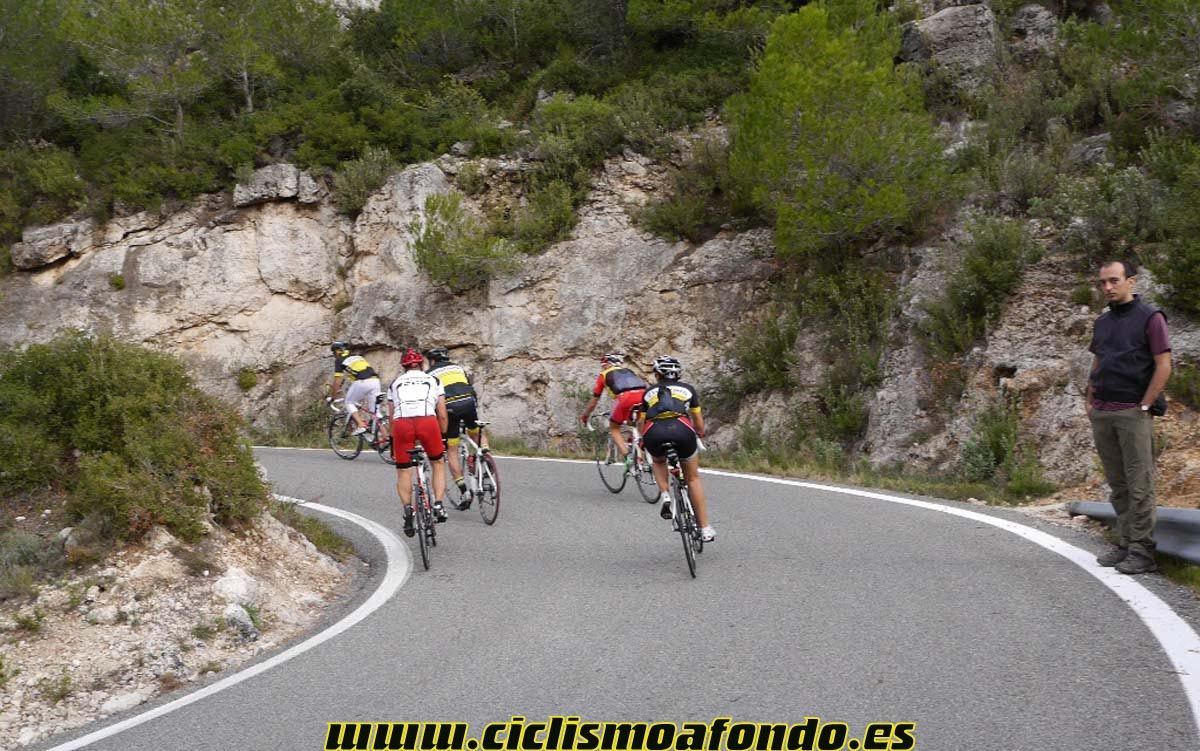 Gran Fondo de Tarragona_1