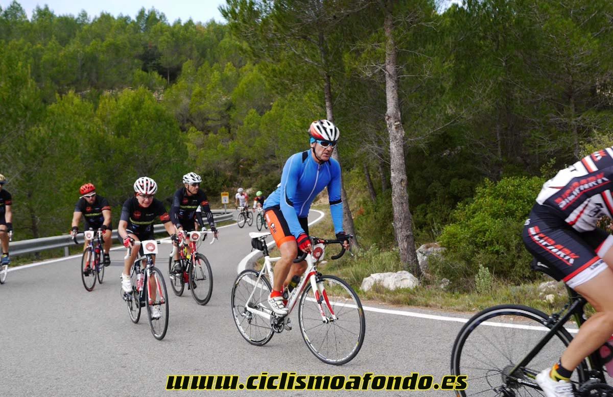 Gran Fondo de Tarragona_1