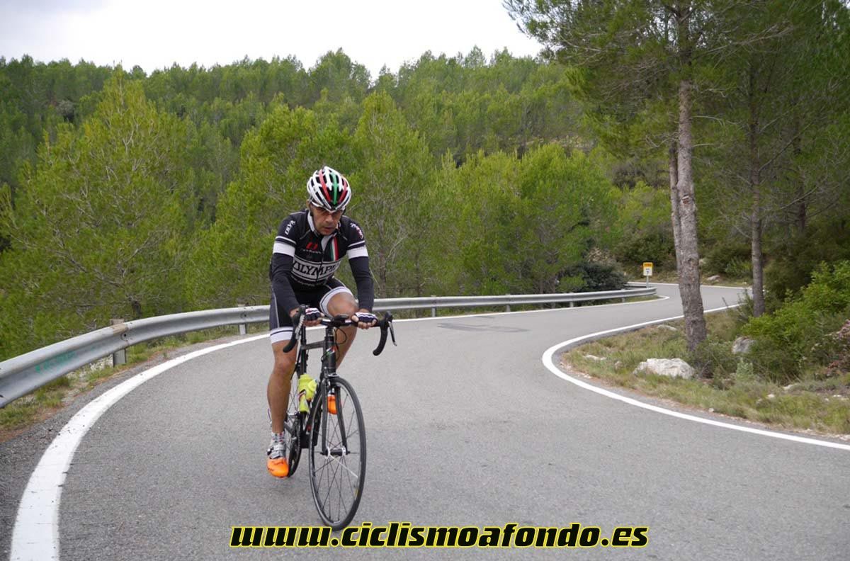 Gran Fondo de Tarragona_1