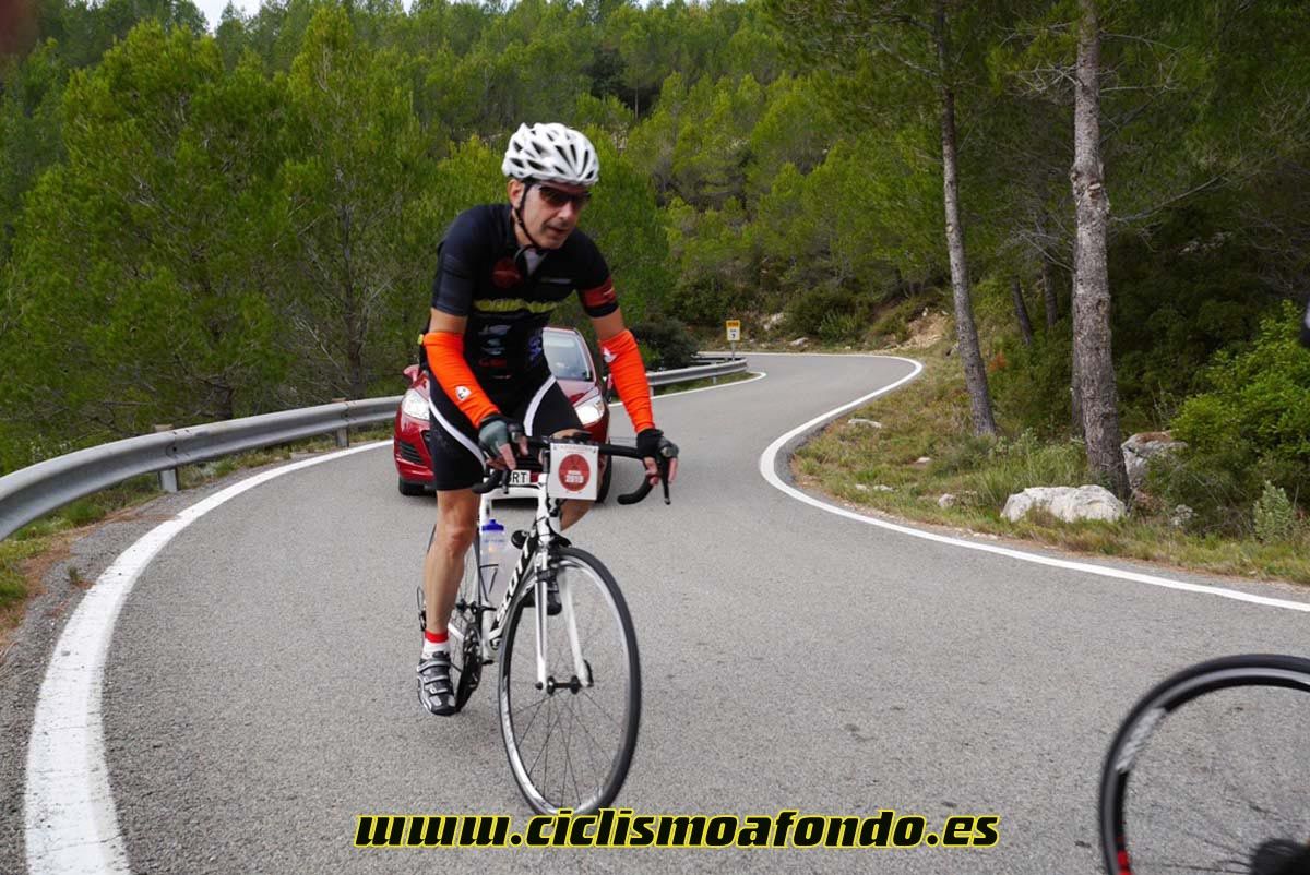 Gran Fondo de Tarragona_1