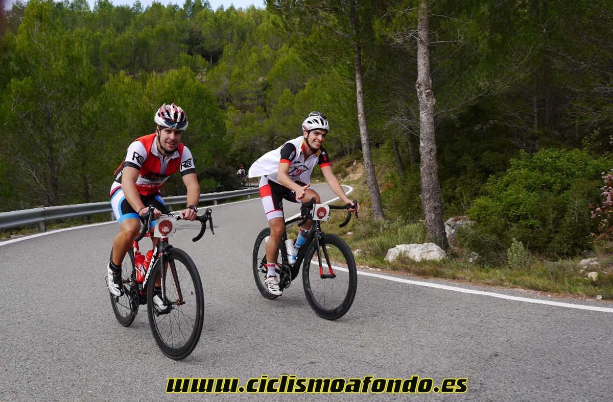 Gran Fondo de Tarragona_1