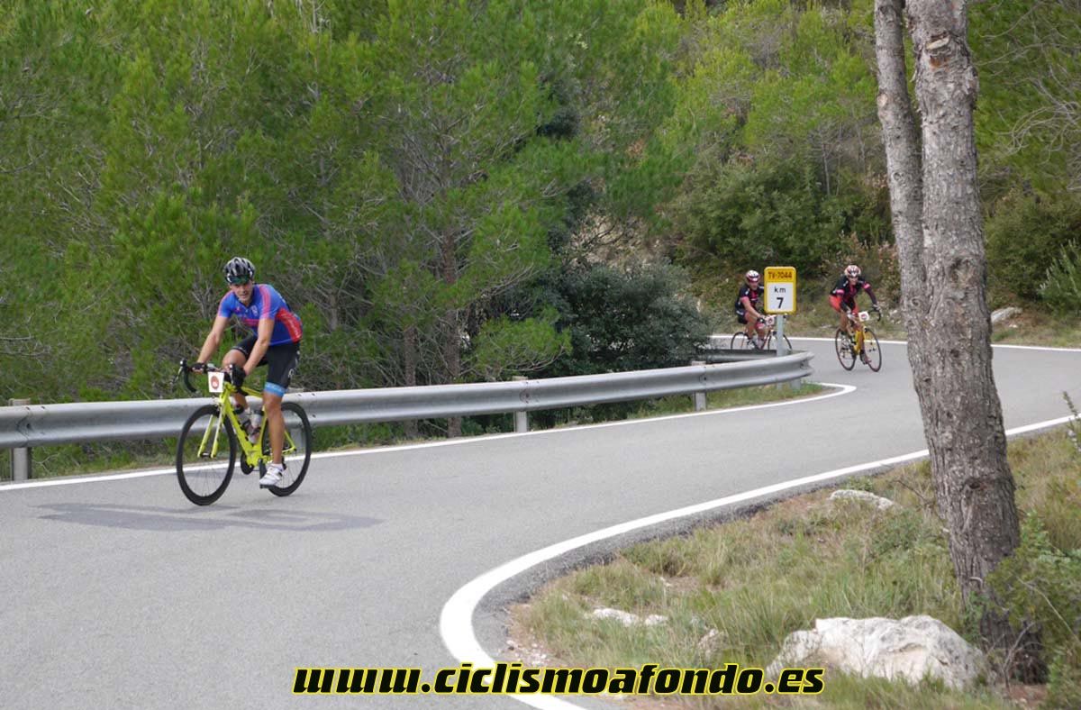 Gran Fondo de Tarragona_1
