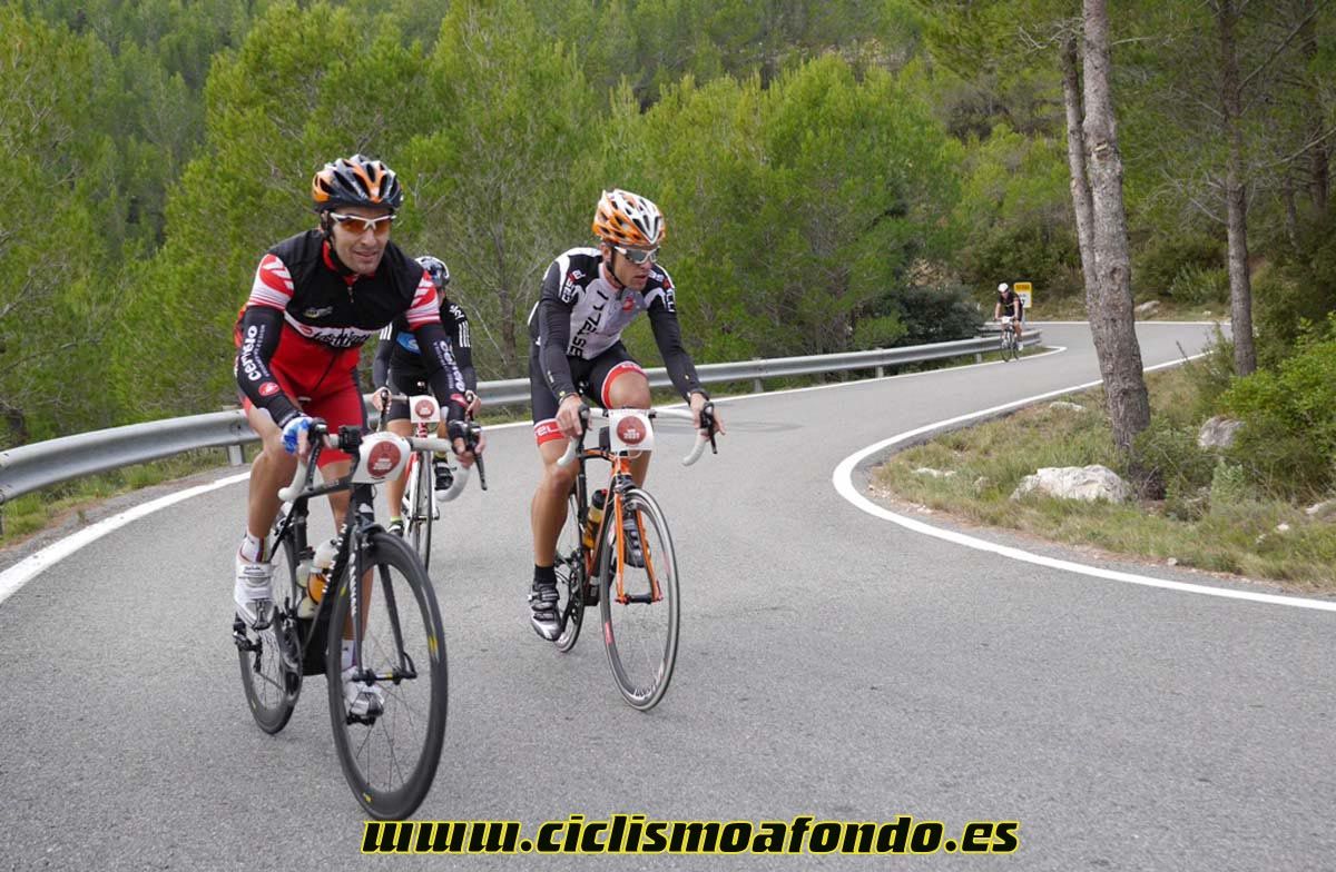 Gran Fondo de Tarragona_1