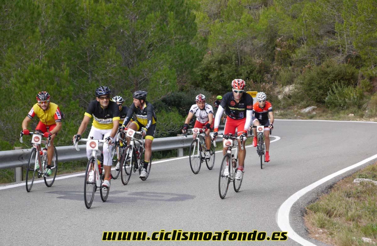 Gran Fondo de Tarragona_1