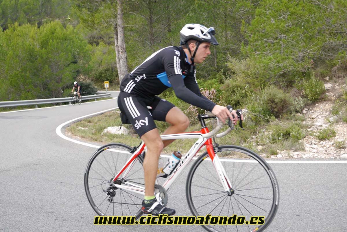 Gran Fondo de Tarragona_1