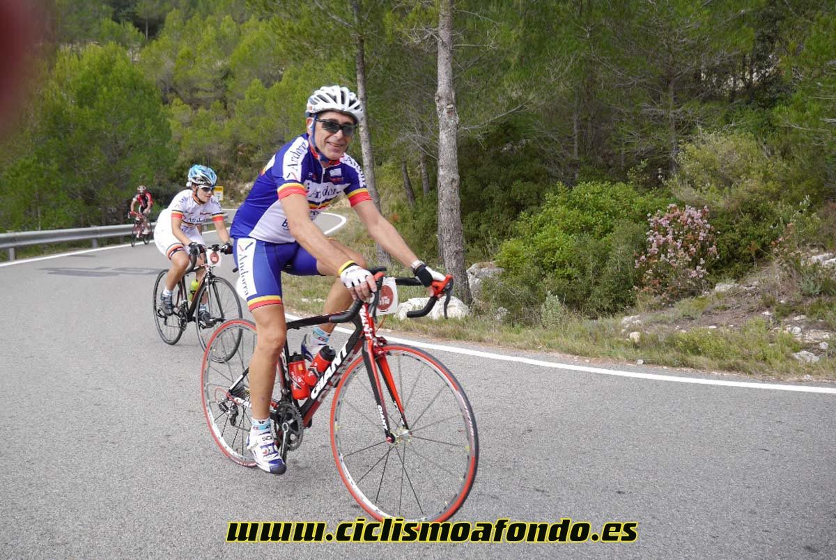 Gran Fondo de Tarragona_1
