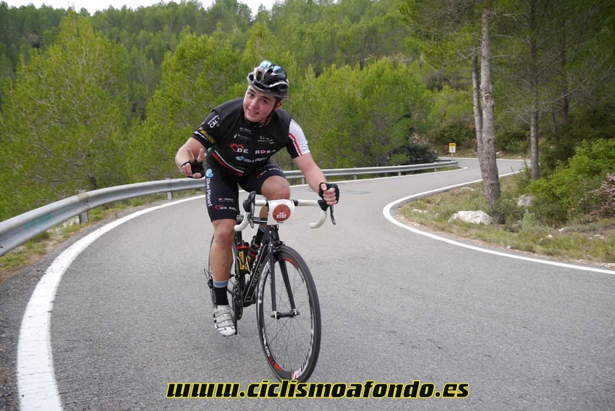 Gran Fondo de Tarragona_1