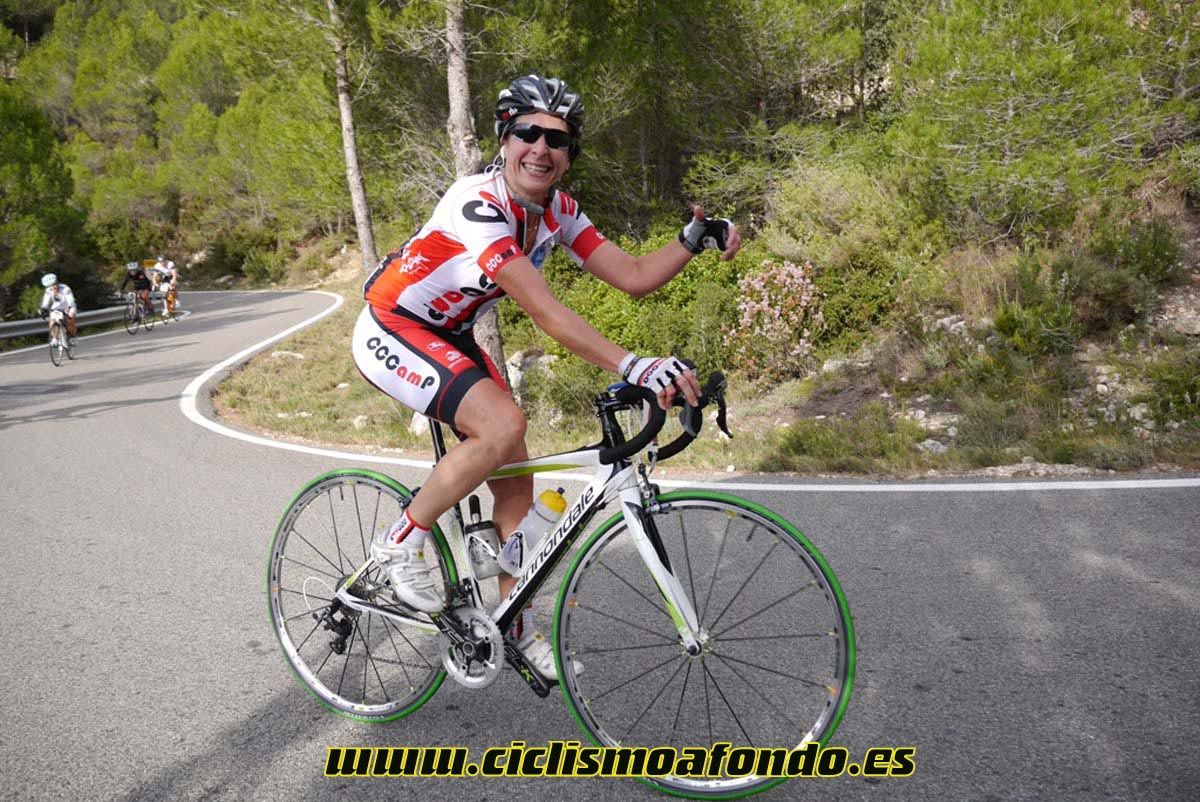 Gran Fondo de Tarragona_1