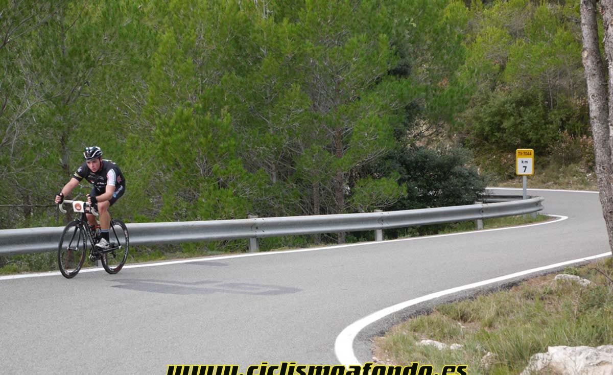 Gran Fondo de Tarragona_1