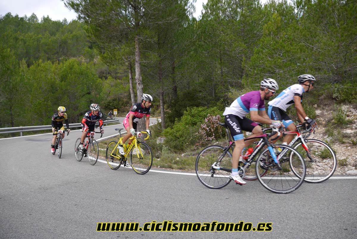 Gran Fondo de Tarragona_1