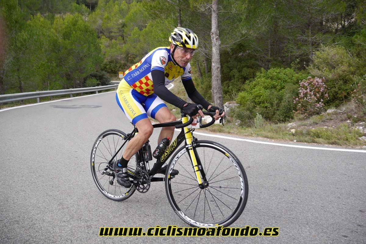 Gran Fondo de Tarragona_1