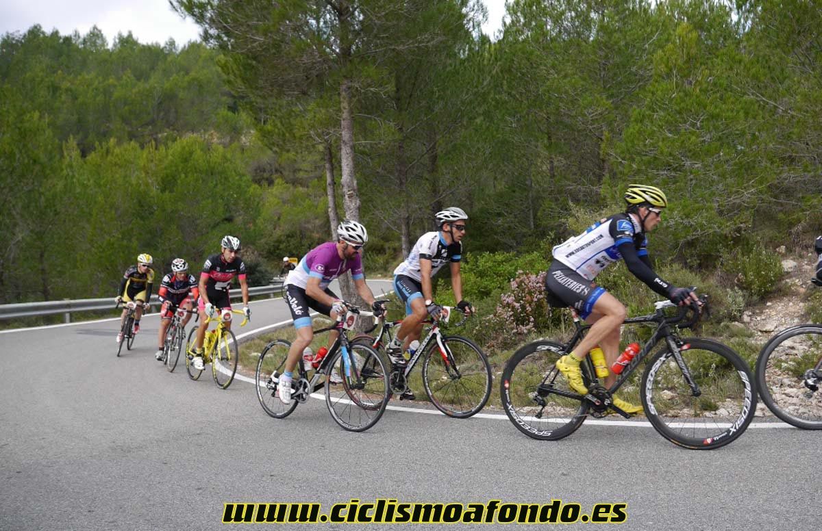 Gran Fondo de Tarragona_1
