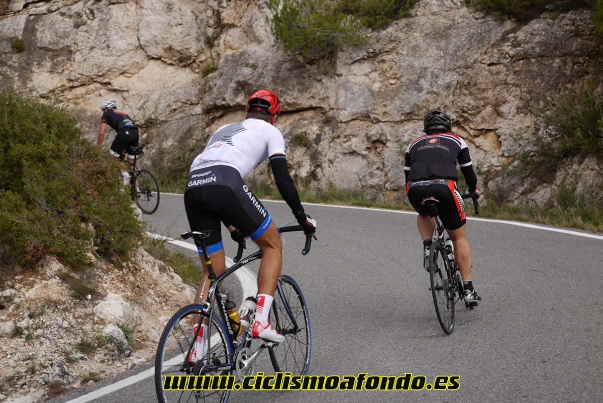 Gran Fondo de Tarragona_1