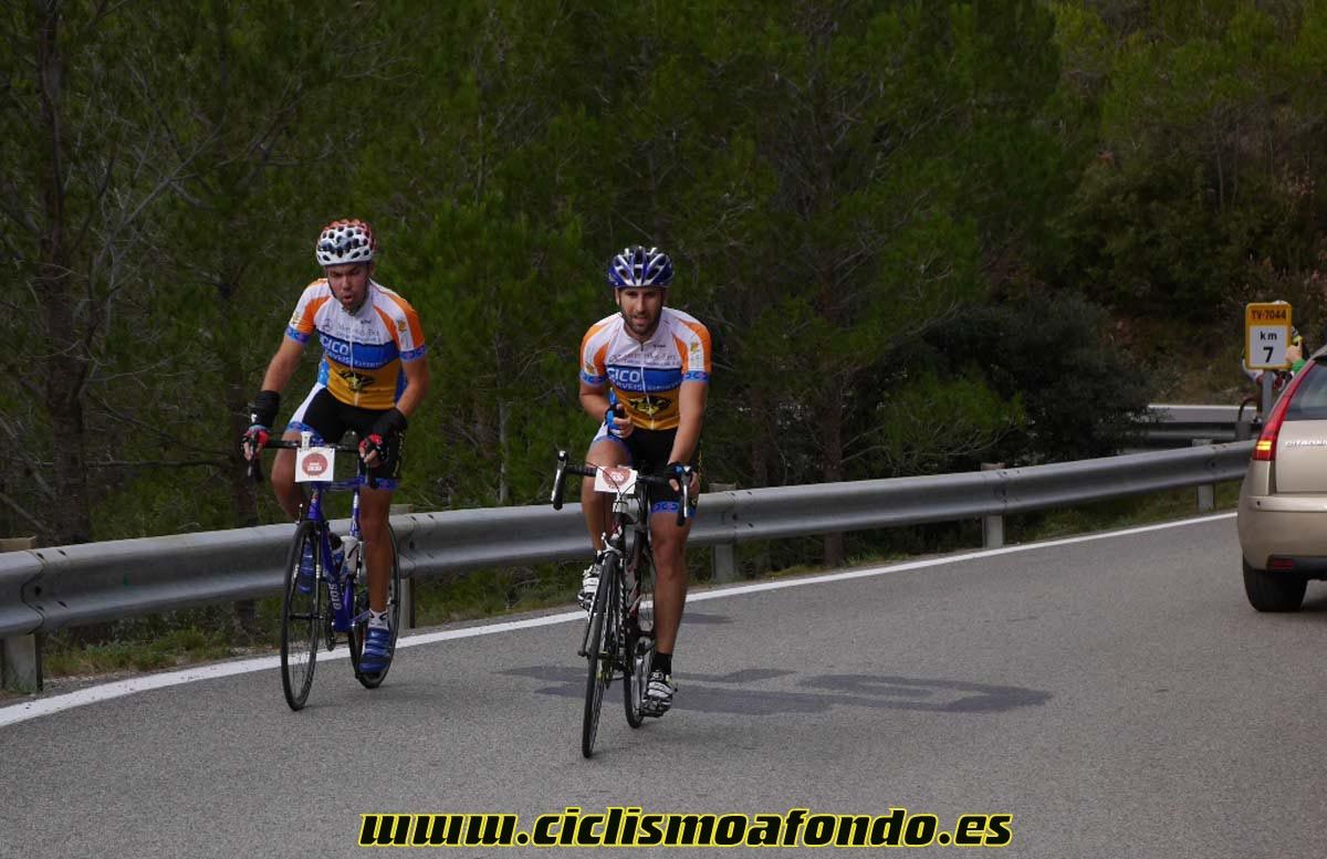 Gran Fondo de Tarragona_1