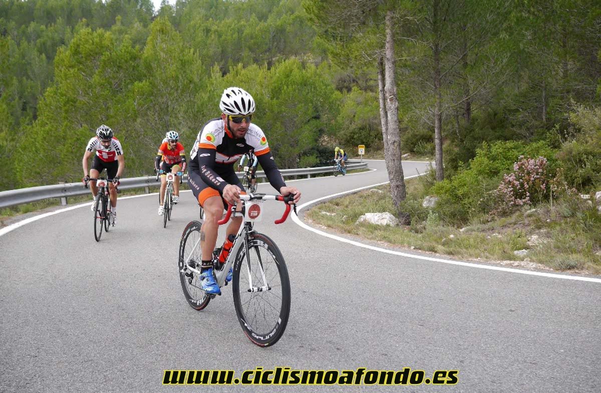 Gran Fondo de Tarragona_1